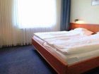фото отеля Hotel Zur Flora