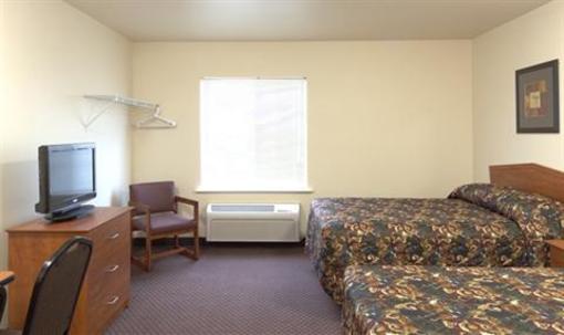 фото отеля Value Place Hotel Braker Lane Austin