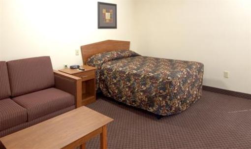 фото отеля Value Place Hotel Braker Lane Austin
