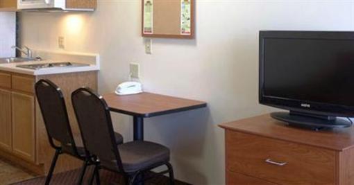фото отеля Value Place Hotel Braker Lane Austin