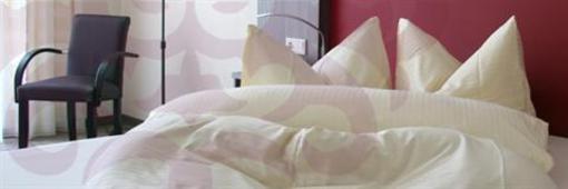 фото отеля Hotel-Pension Linner