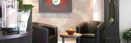 фото отеля Hotel-Pension Linner