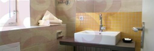 фото отеля Hotel-Pension Linner