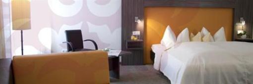 фото отеля Hotel-Pension Linner