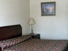 фото отеля Budget Host Inn Circleville