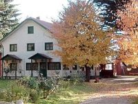 Guest Patagonia Hostel San Carlos de Bariloche