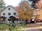 фото отеля Guest Patagonia Hostel San Carlos de Bariloche