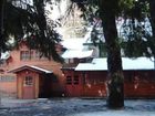 фото отеля Guest Patagonia Hostel San Carlos de Bariloche