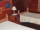 фото отеля Guest Patagonia Hostel San Carlos de Bariloche