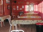 фото отеля Guest Patagonia Hostel San Carlos de Bariloche