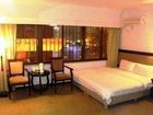 фото отеля Jianghuan Hotel