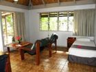 фото отеля Navini Island Resort