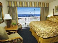 Catalina Island Inn