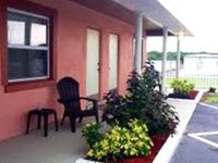 Coral Ridge Inn