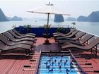 фото отеля Halong Party Cruise
