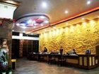 фото отеля Xinxing Garden Hotel - Sanya