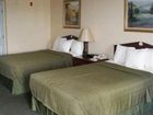 фото отеля Quality Inn Jesup