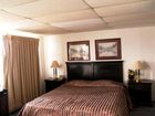 фото отеля Tropic Motel