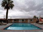 фото отеля Tropic Motel