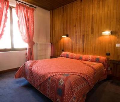 фото отеля Hotel Le Mont Jorat