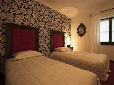фото отеля Vanilla Hotel Lublin