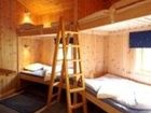 фото отеля STF Vaxhusets Vandrarhem