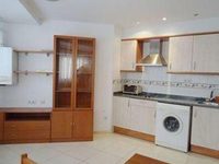 Apartaments Playas Centro