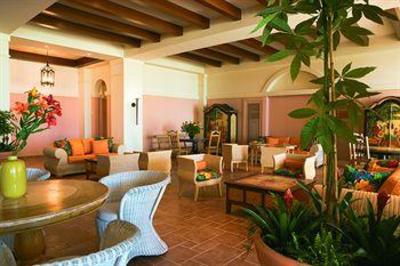 фото отеля Grecotel Lakopetra Beach