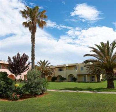 фото отеля Grecotel Lakopetra Beach
