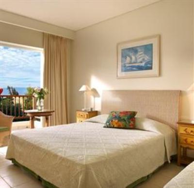 фото отеля Grecotel Lakopetra Beach