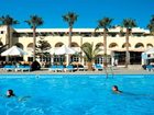 фото отеля Grecotel Lakopetra Beach