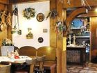 фото отеля Goldener Hirsch Hotel-Gasthof