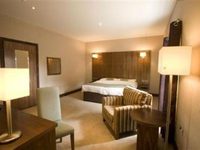 Owston Hall Hotel