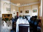 фото отеля Owston Hall Hotel