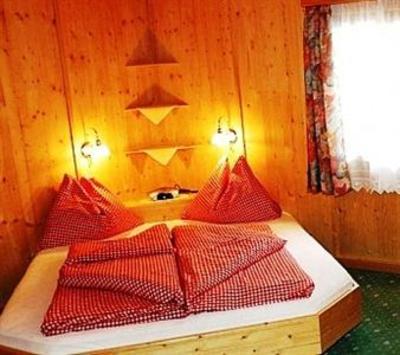 фото отеля Oberraindlhof