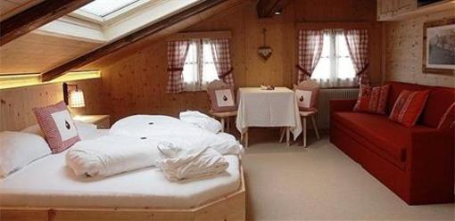фото отеля Oberraindlhof