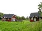 фото отеля Bondestugan Norrbys Larbro Cottages