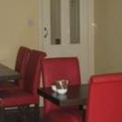 фото отеля Shandon House London