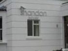 фото отеля Shandon House London