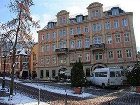 фото отеля Hotel Hollander Hof