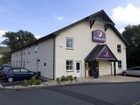 фото отеля Premier Inn Cwmbach Aberdare