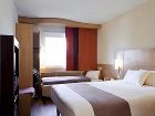 фото отеля Ibis Eskisehir