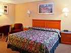 фото отеля Americas Best Value Inn Hesston