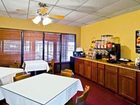 фото отеля Americas Best Value Inn Hesston