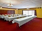 фото отеля Americas Best Value Inn Hesston