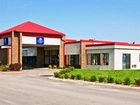 фото отеля Americas Best Value Inn Hesston