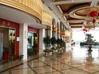 фото отеля Cangzhou Shenhua Harbour Hotel Internazionale