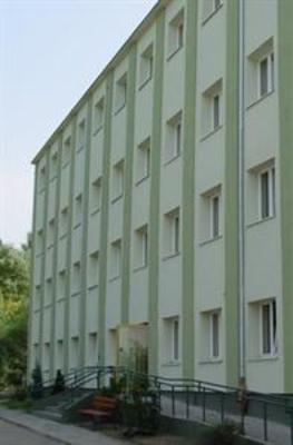 фото отеля Hotel Boss 2