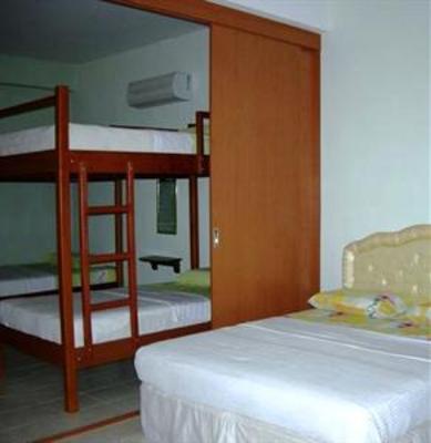 фото отеля Step in Lodge