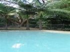 фото отеля Nambour Rainforest Holiday Village